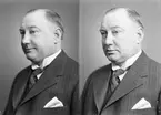 Herr Eriksson