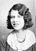 Sigrid Lindgren