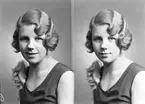 Iris Jansson