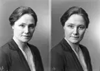 Judit Germundsson