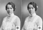 Edit Bengtsson