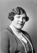 Elna Johnsson