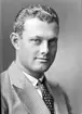 L. Andersson