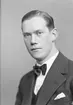 Åke Östman