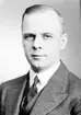 Herr Johansson. Karskär