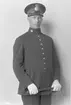 Herr Granholm