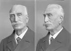 Herr Wahlqvist