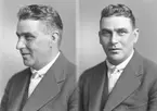 Allan Andersson