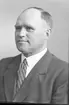 Herr Hjort