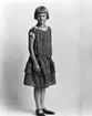 Margareta Tegelström