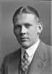 Herr Hällström