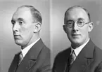 Carl Johansson