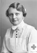 Greta Heimer