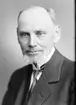 H. T. Schultz