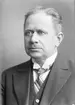 S. J. E. Wigren