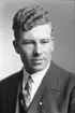 Evert Norén