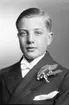 Gunnar Olsson