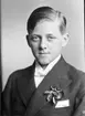 Lennart Häll