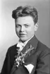 Henry Hyllengren