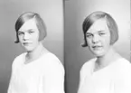 Anna-Brita Pettersson