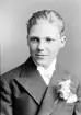 Arne Ström