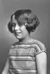 Ulla Bohlin