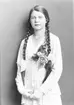 Vera Lindgren
