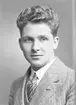 Gunnar Pettersson