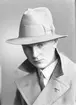 Sven Danielsson