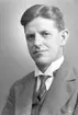 Magister Bohlin