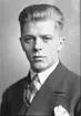 L. Zahlé