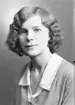 Hulda Berg