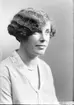 A. Lindqvist
