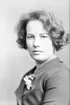 Majna Andersson