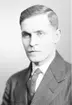 Bertil Sörlin