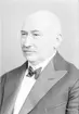 Ernst Lindberg