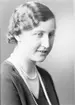 Fröken Rydström