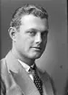 L. Andersson