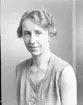 Märta Eriksson