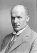 Ingenjör Gösta Isaksson