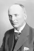 Ingenjör Sven Andersson