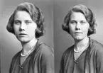 Fröken Thunberg