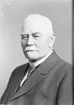 Per Bodén