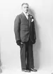 Hans Norman