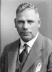 Herr Hessel