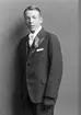 R. Söderlund