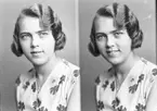 Ina Andersson