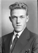 E. H. Mattsson