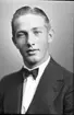 Otto Andersson