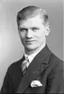 Herr Wikström